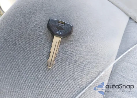 1999 Dodge Ram Van 1500 Commercial/Conversion z USA, uszkodzony, nr VIN 2B6HB11Y9XK561706